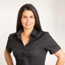 Elizabete Rosa Maia