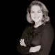 Dr. Elke Zillmann