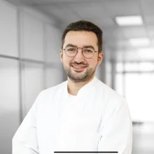 Elvin Huseynov