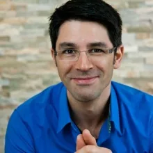 Dr. med. dent. Engin Cevirgen