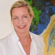 Dr. med. Erdmute Entz