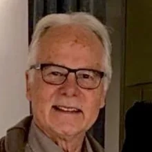 Prof. Dr. med. Erich-W. Burrer