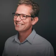 Dr. med. dent. Erik Neukranz