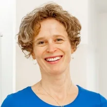 Erika Janz