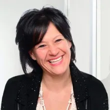 Erika Langer