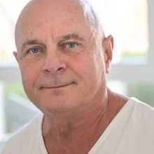 Erwin Gierok