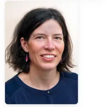 Dr. med. Eva Drewermann