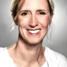 Dr. med. Eva Heuser