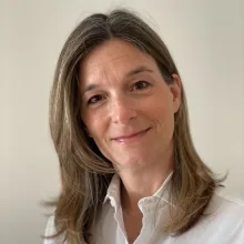 Dr. med. Eva Ladenburger