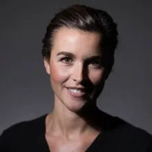Dr. Eva Lühn