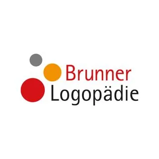 Eva-Maria Brunner