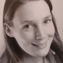 Dr. Eva-Maria Hauf
