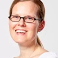 Eva Schneider