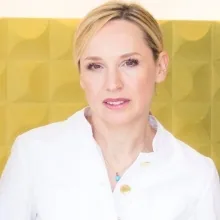 Dr. med. Eveline Urselmann