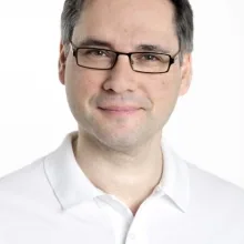 Dr. med. Fahri Evren Atabas