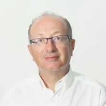 Dr. med. Faical Haj-Taieb