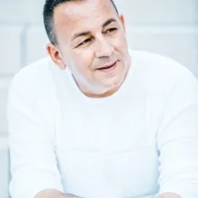 Farid Zitoun