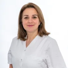Faten Almsokar