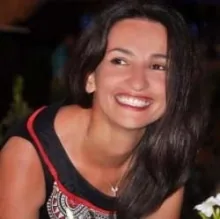 M.Sc. Fatos Özen