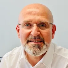 Dr. med. Fedai Özcan