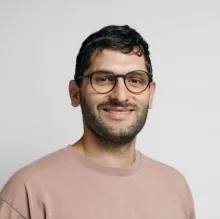 Dr. med. Federico Maria Larcher