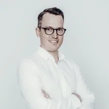 Dr. med. Felix Anselmino