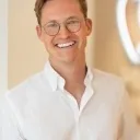 Dr. med. dent. Felix Fischer