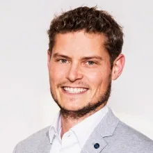 Dr. med. Felix Gerhardt