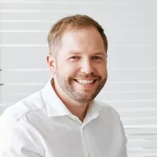 Dr. med. dent. Felix Lampe