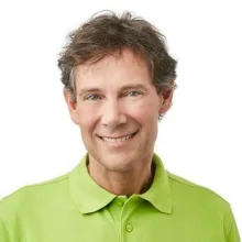 Dr. med. dent. Felix Pochmann