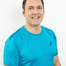 Felix Ramolla