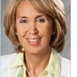 Dr. med. Ferial Soudavar