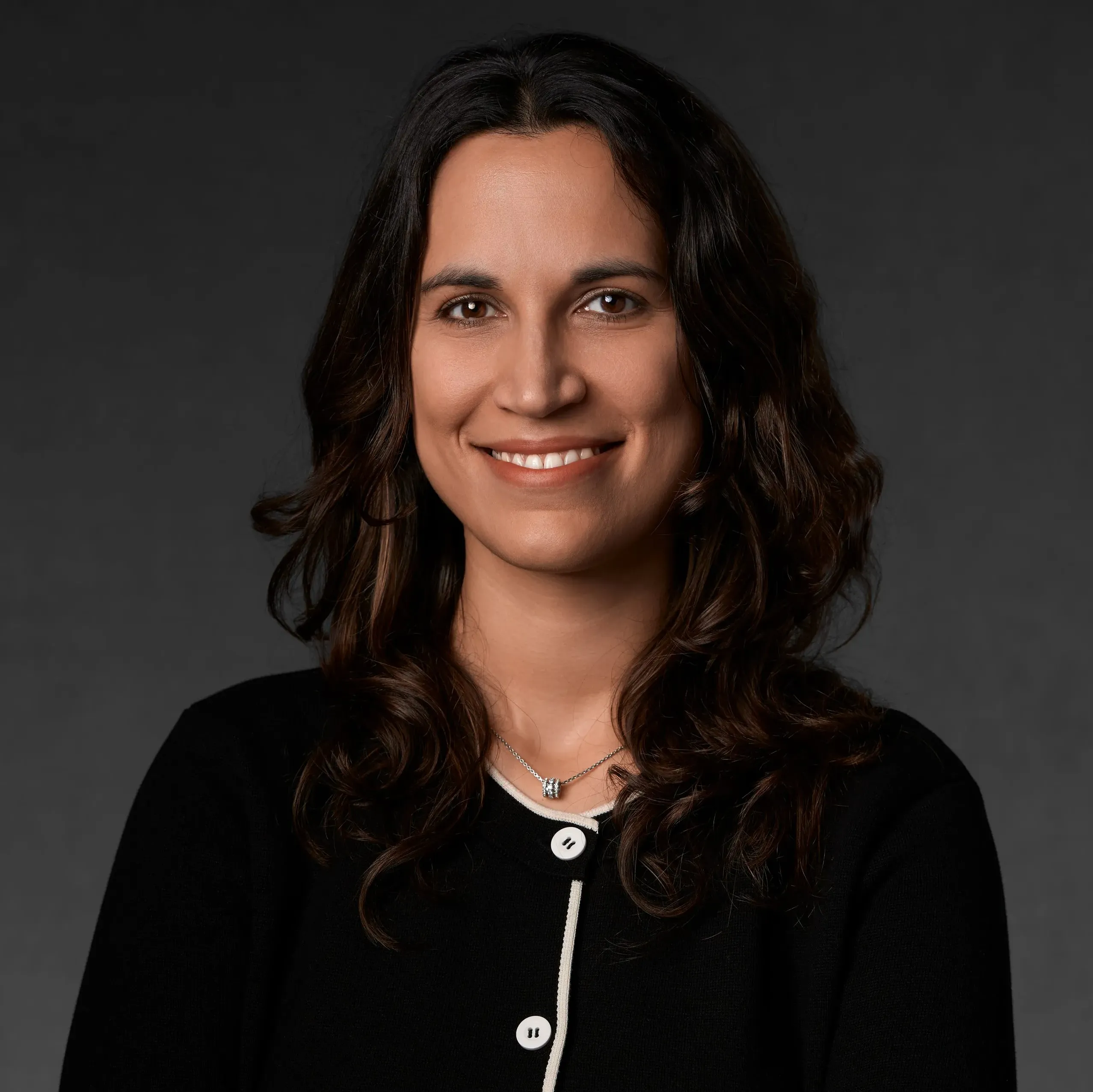 Dr. Filipa Fernandes Martins