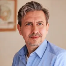 Finn Scheunemann