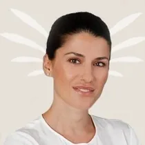 Florentina Trofin