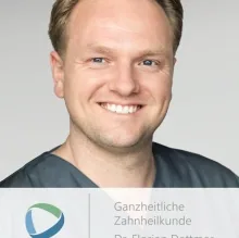 Dr. med. dent. Florian Dettmer
