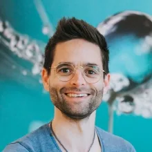Florian Doose