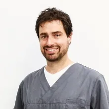 Dr. med. Florian Freese