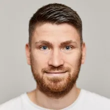 Florian Gottschling