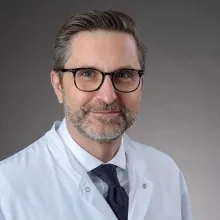 Dr. med. Florian H. Hartmann