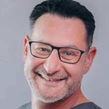 Florian Tappenbeck