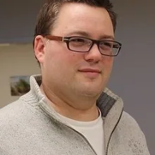 Dr. med. Frank Bauer