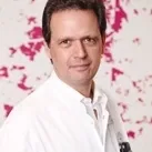 Frank Becker