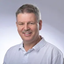 Priv.-Doz. Dr. Dr. Frank Halling