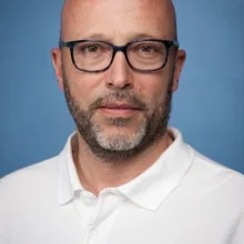 Prof. Dr. med. Frank König