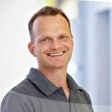 Dr. med. dent. Frank Lämmler