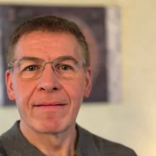 Frank Rausch