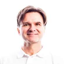 Dr. med. Frank Schaffranietz