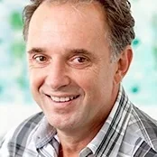 Dr. med. Franz-Josef Hunger