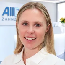 Franziska Breer